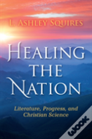 Healing The Nation