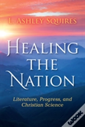 Healing The Nation