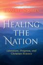 Healing The Nation - Preview