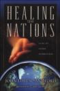 Healing The Nations Â€“ A Call To Global Intercession - Preview