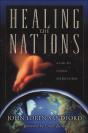 Healing The Nations - Preview
