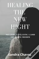 Healing The New Hight