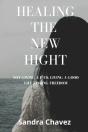 Healing The New Hight - Preview
