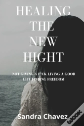 Healing The New Hight