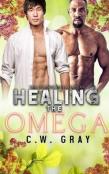 Healing The Omega