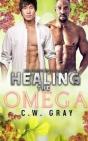 Healing The Omega - Preview