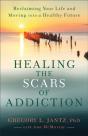 Healing The Scars Of Addiction - Preview
