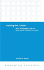 Healing The Schism - Preview