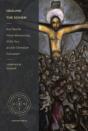 Healing The Schism - Preview