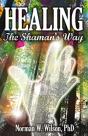 Healing - The Shaman'S Way - Preview