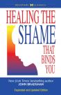 Healing The Shame That Binds You - Preview
