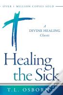 Healing The Sick