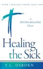 Healing The Sick - Preview