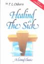 Healing The Sick - Preview