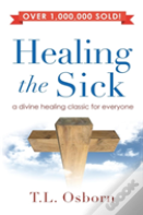 Healing The Sick