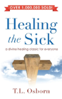 Healing The Sick - Preview