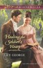 Healing The Soldier'S Heart - Preview