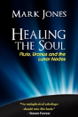 Healing The Soul - Preview