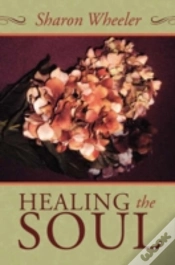 Capa do artigo Healing The Soul