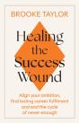 Healing The Success Wound - Preview