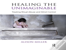 Healing The Unimaginable