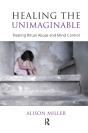 Healing The Unimaginable - Preview