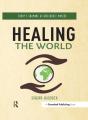 Healing The World - Preview