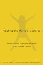Healing The World'S Children - Preview
