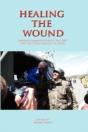 Healing The Wound. Personal Narratives A - Preview