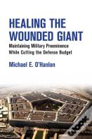 Healing The Wounded Giant