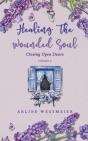 Healing The Wounded Soul - Preview