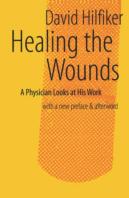 Healing The Wounds
