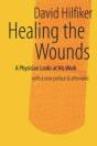 Healing The Wounds - Preview