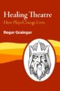 Healing Theatre - Preview