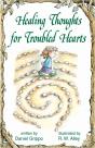 Healing Thoughts For Troubled Hearts - Preview