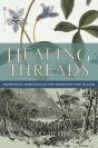 Healing Threads - Preview