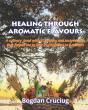 Healing Through Aromatic Flavours - Preview
