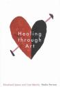 Healing Through Art - Preview