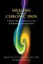 Healing Through Chronic Pain: A Physical - Preview