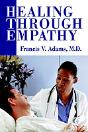 Healing Through Empathy - Preview