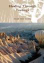 Healing Through Feelings - Preview