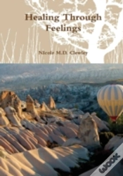 Capa do artigo Healing Through Feelings
