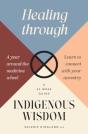 Healing Through Indigenous Wisdom - Preview