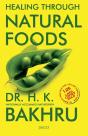 Healing Through Natural Foods - Preview