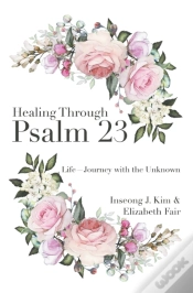 Capa do artigo Healing Through Psalm 23