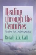 Healing Through The Centuries