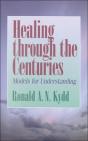 Healing Through The Centuries - Preview