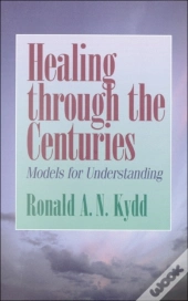 Healing Through The Centuries