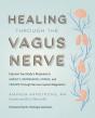 Healing Through The Vagus Nerve - Preview