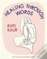 Healing Through Words